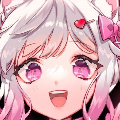 vtuber face tracking software free|VNyan by Suvidriel